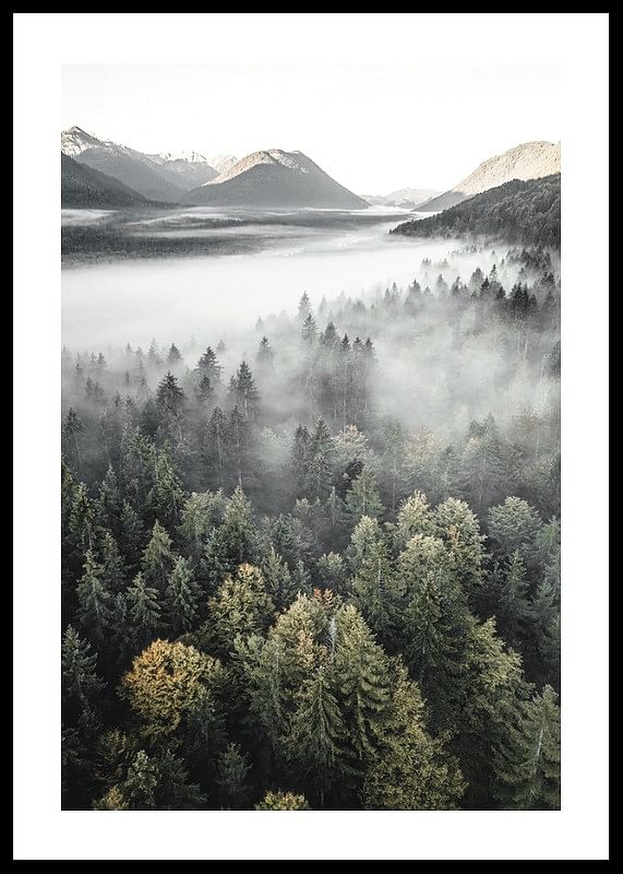 Misty Mountains-12