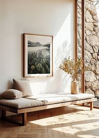 Misty Mountains-4