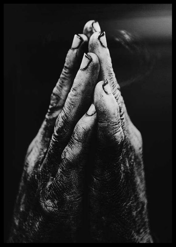 Rough Hands-12