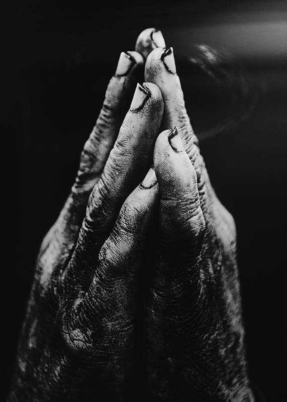 Rough Hands-12