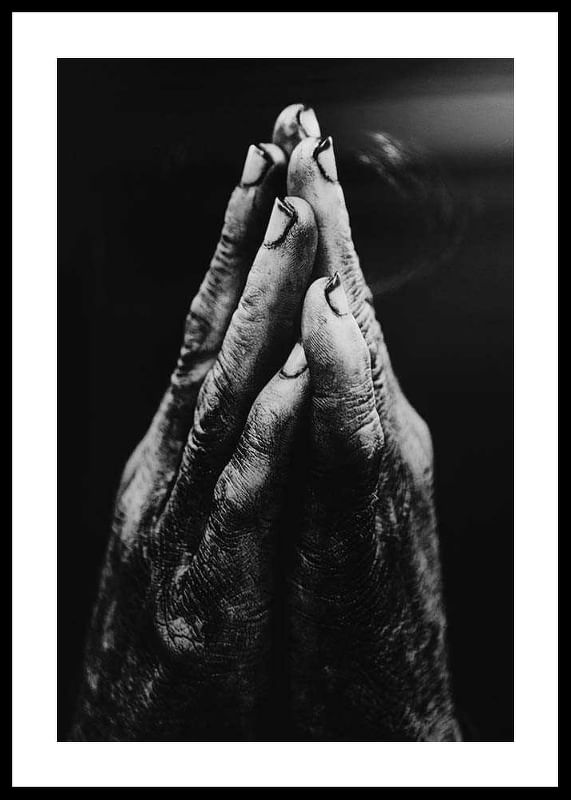 Rough Hands-12