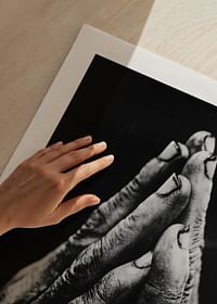 Rough Hands-5