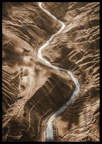Canyon River-2