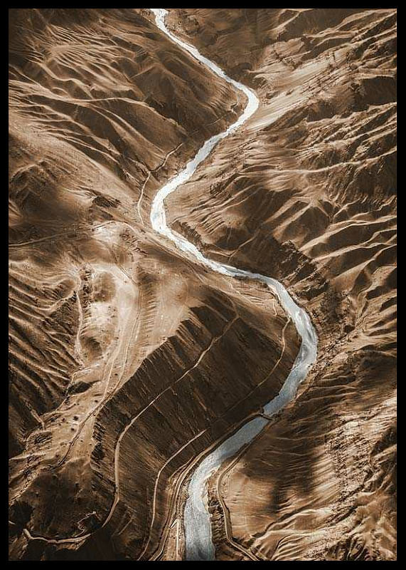 Canyon River-12