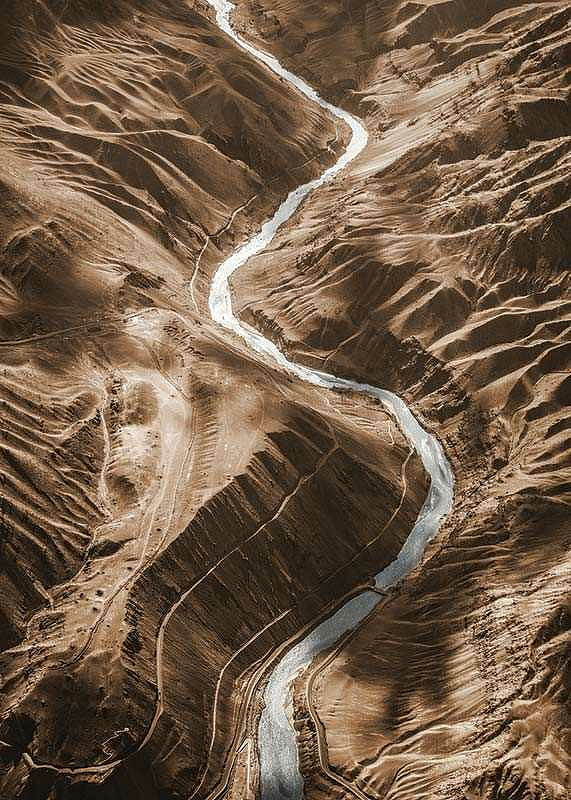 Canyon River-12