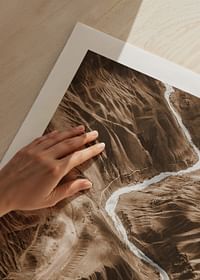 Canyon River-5