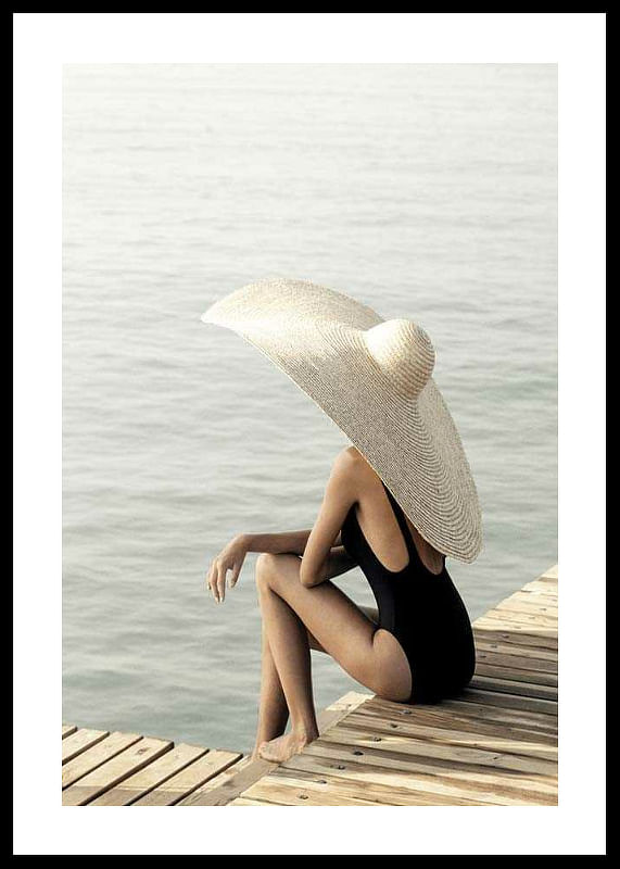 Large Hat-12