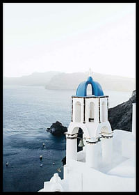 Santorini Coast-2