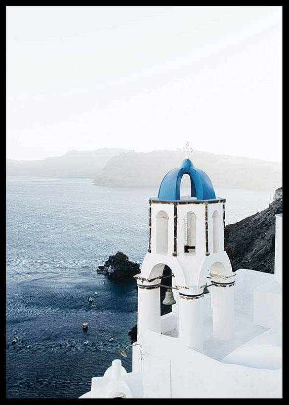 Santorini Coast-12