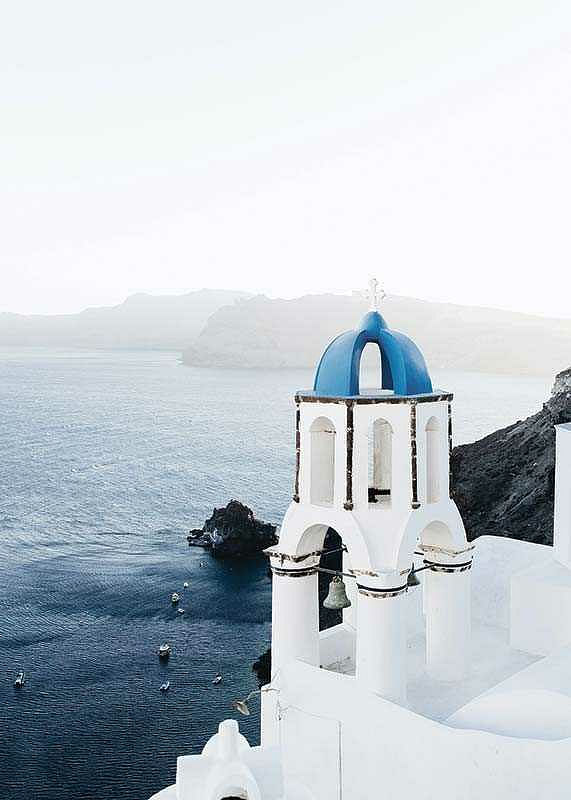 Santorini Coast-12