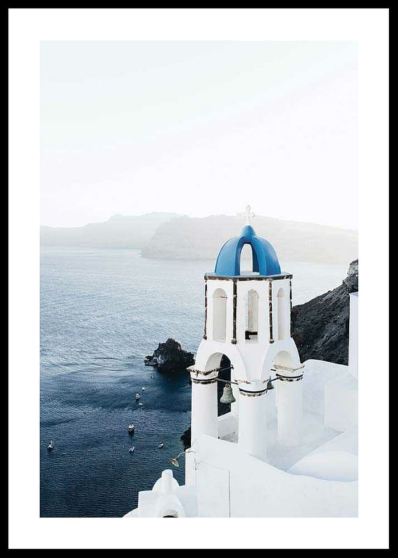 Santorini Coast-12