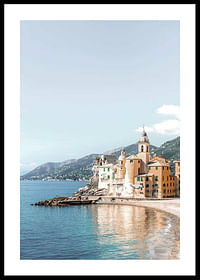 Italian Riviera-0