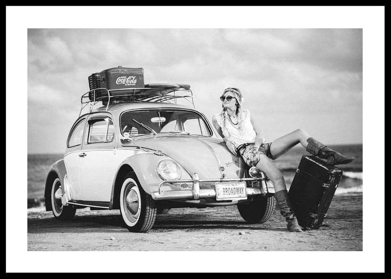 Beetle Backpacker-12