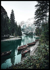 River Boats-2
