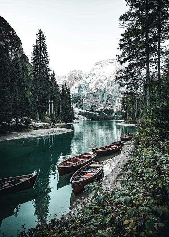 River Boats-12