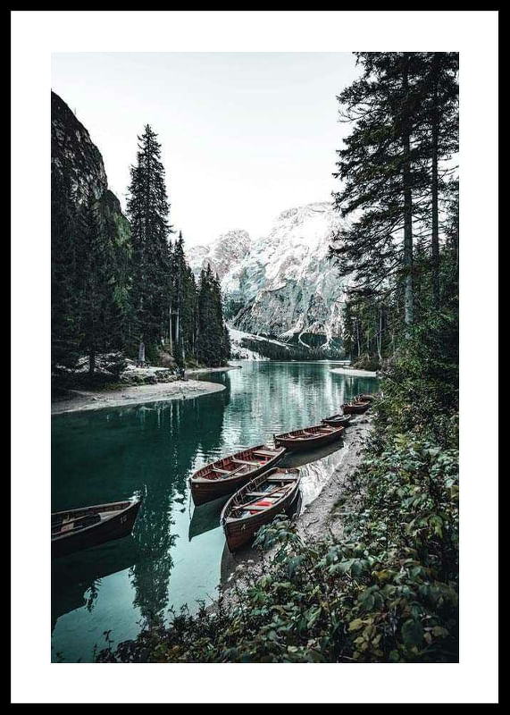 River Boats-12
