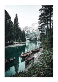 River Boats-1