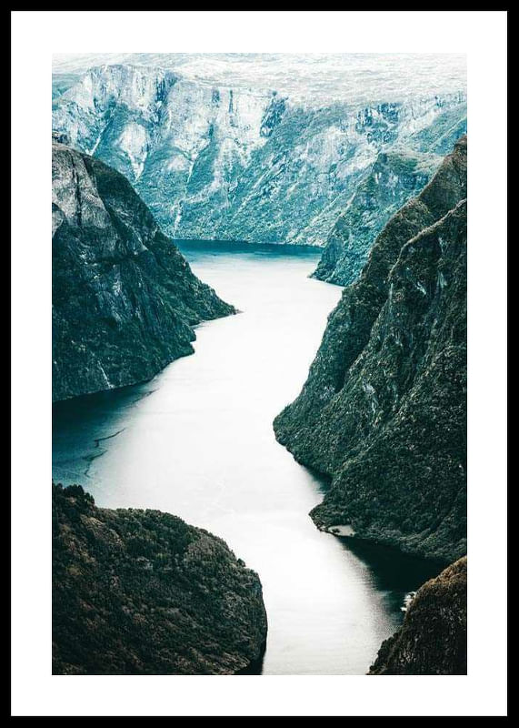 Naeroyfjord-12