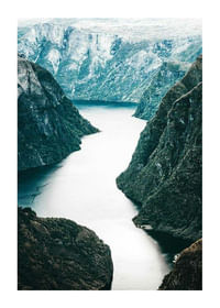 Naeroyfjord-1
