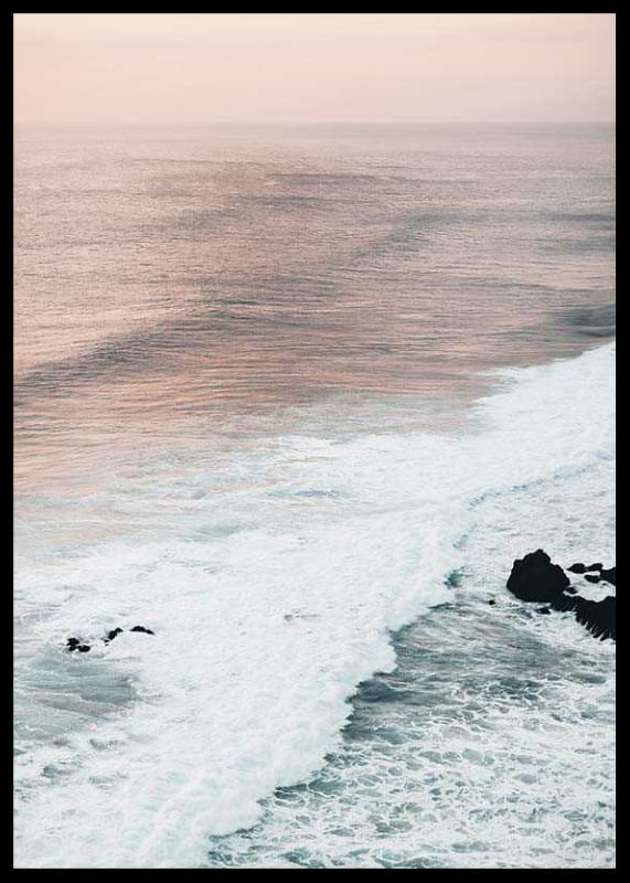 Sea Waves-12