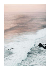 Sea Waves-1
