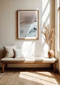 Sea Waves-4