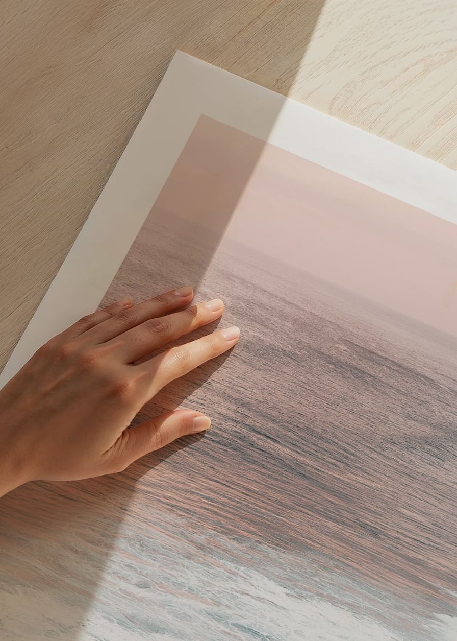 Sea Waves-12