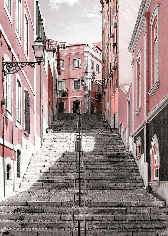 Lisbon Street-12
