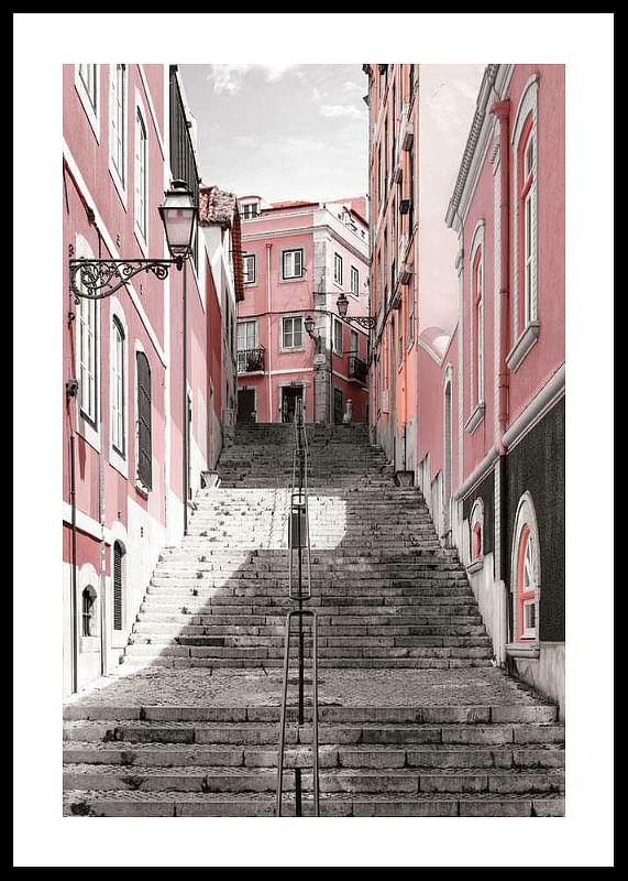 Lisbon Street-12