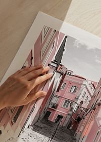 Lisbon Street-5