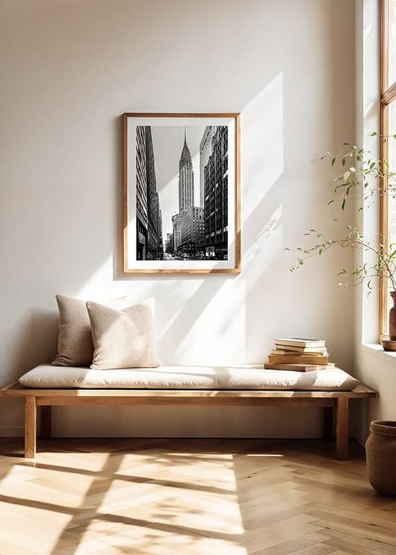 Chrysler Building-12