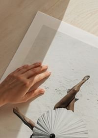 Beach Parasol-5