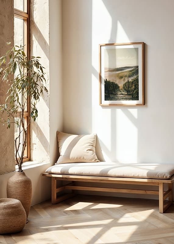 Poster Castiglione Tinella crossfade