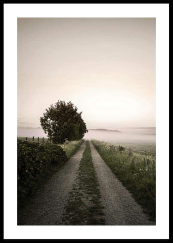 Poster Haltiala Finland