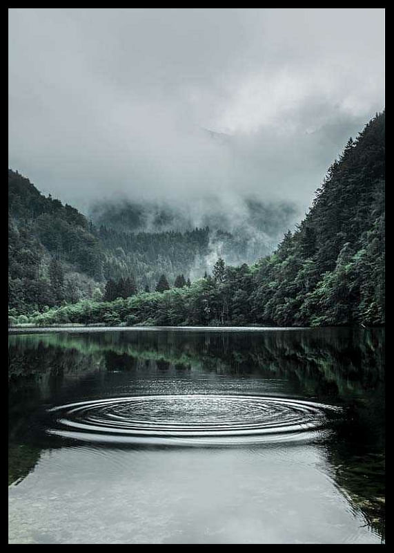 Krotensee Lake-12