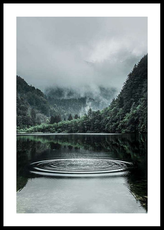 Krotensee Lake-12