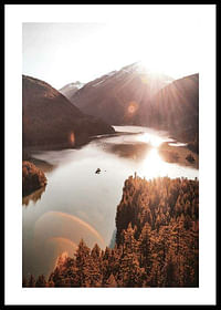 Diablo Lake-0