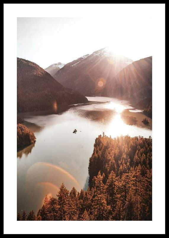 Diablo Lake-12