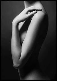 Shoulder-2