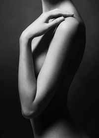 Shoulder-3