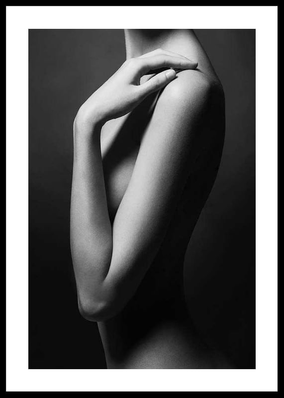 Shoulder-12