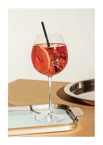 Poster Aperol Spritz