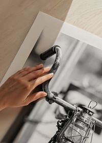 Old Bicycle-5