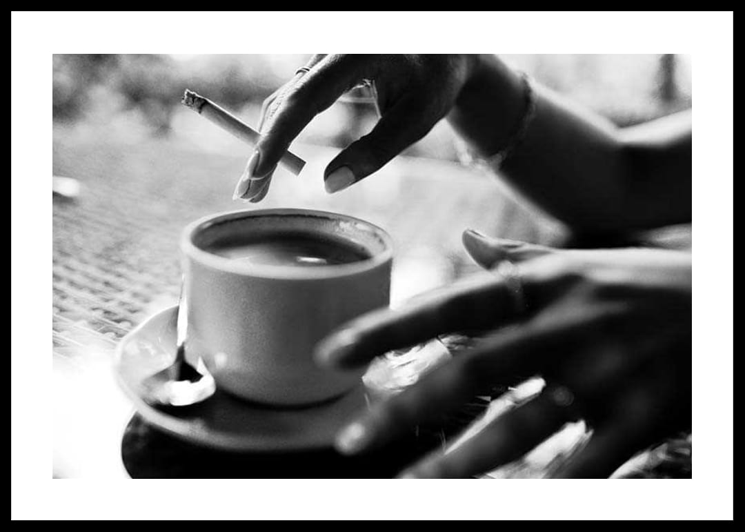 cigarette name DJARUM Black Cigerettes cigarette name DJARUM Black Cigerettes