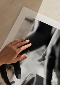 Coffee And Cigarette-5