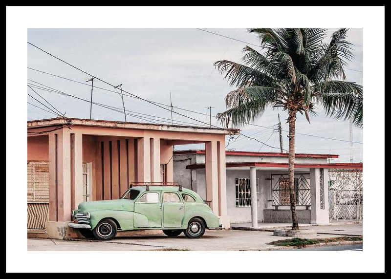 Cuban Street -12
