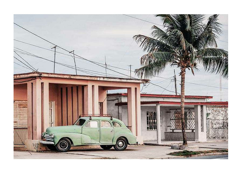 Cuban Street -12