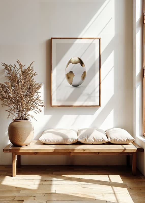  Egg Art No1 crossfade