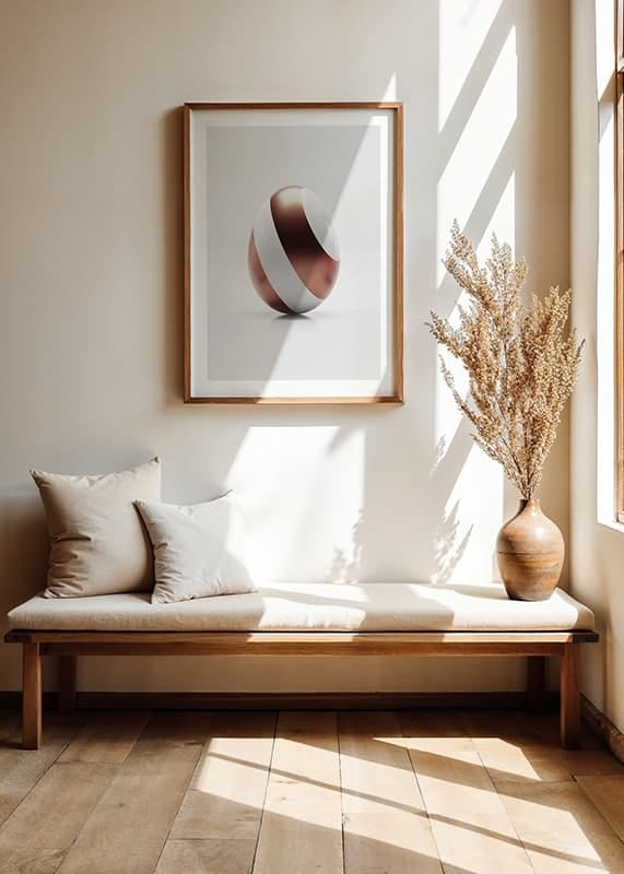  Egg Art No2 crossfade