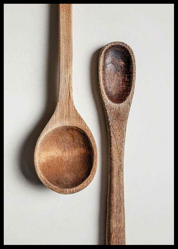 Wooden Spoon-12